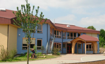 Georgschule